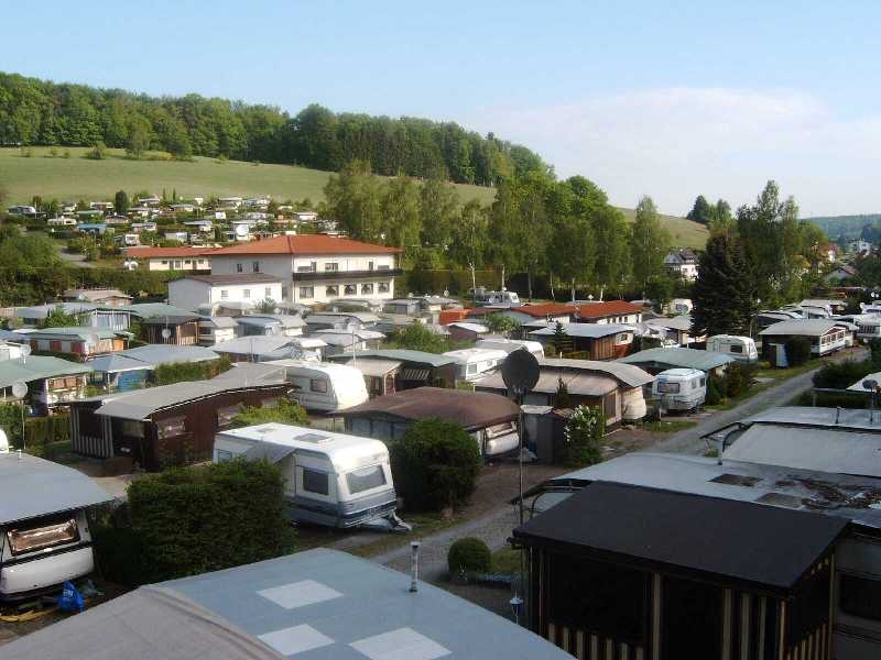 befestigungsset sonnensegel Hochwertige Edelstahl-Befestigung für Sonnensegel – Stabil & Vielseitig –  sekeymall